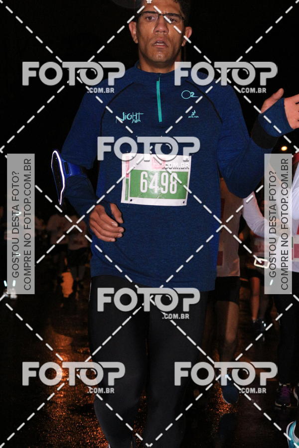 Buy your photos of the eventLuminous Run on Fotop