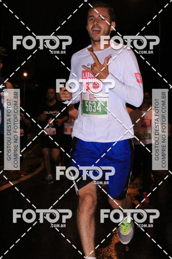 Buy your photos of the eventLuminous Run on Fotop