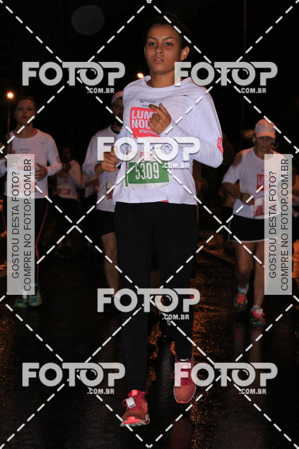 Buy your photos of the eventLuminous Run on Fotop