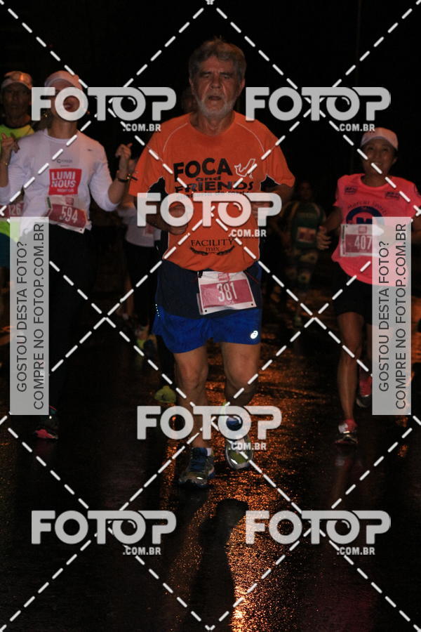 Buy your photos of the eventLuminous Run on Fotop