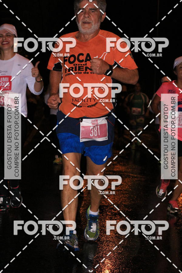 Buy your photos of the eventLuminous Run on Fotop