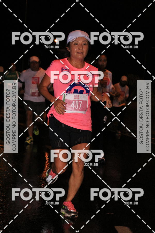 Buy your photos of the eventLuminous Run on Fotop