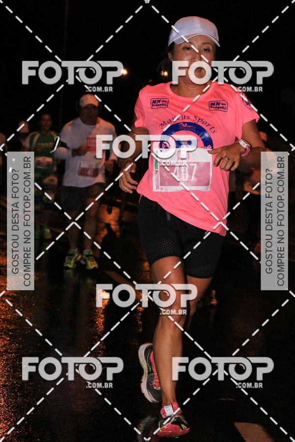 Buy your photos of the eventLuminous Run on Fotop