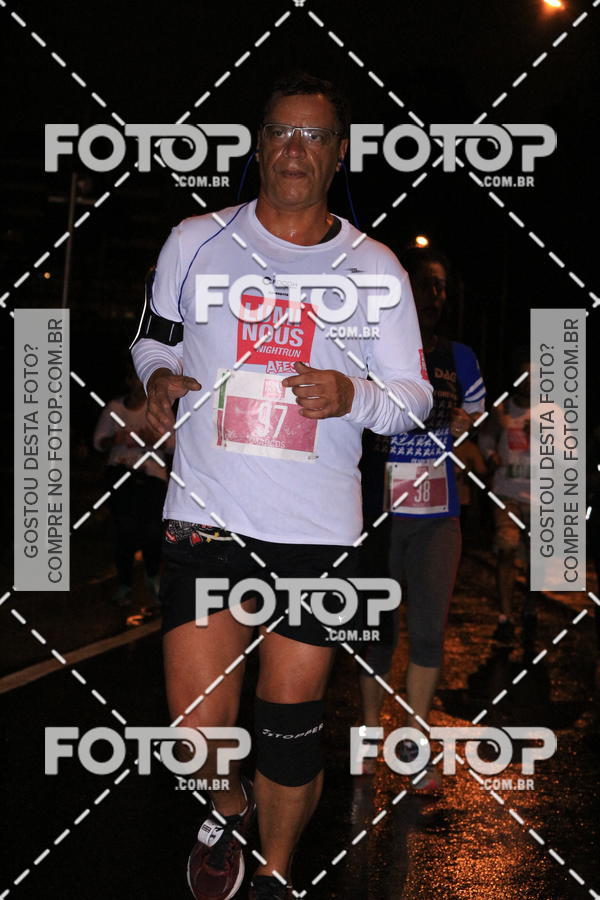 Buy your photos of the eventLuminous Run on Fotop