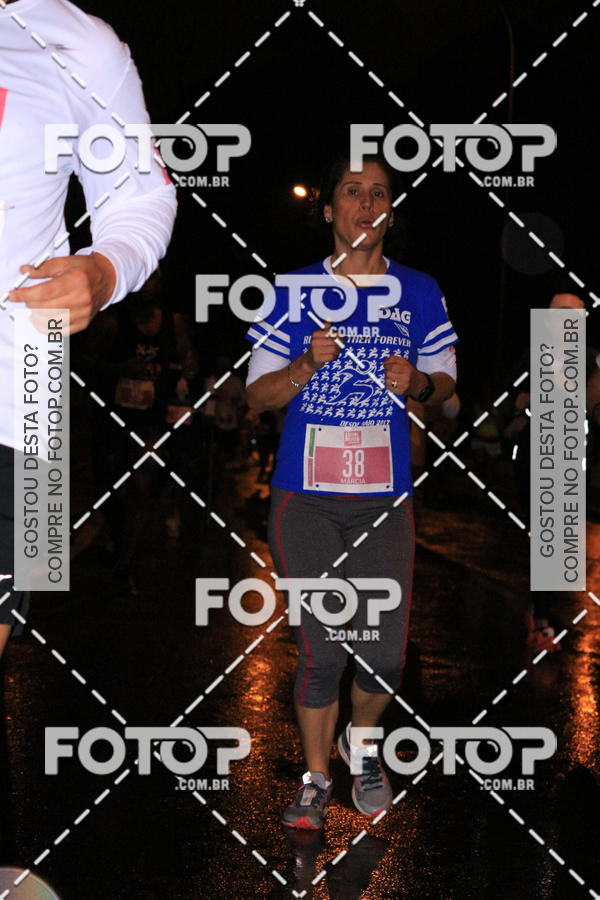 Buy your photos of the eventLuminous Run on Fotop