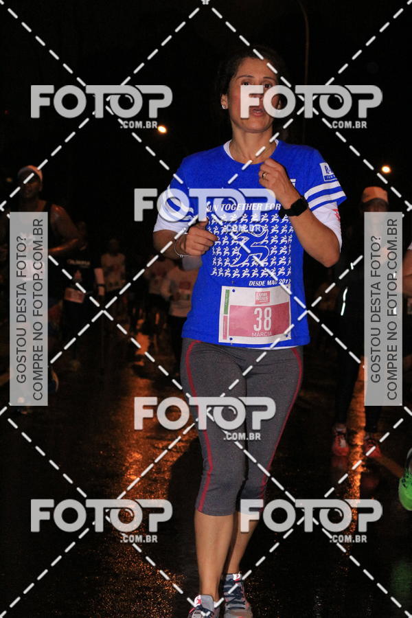 Buy your photos of the eventLuminous Run on Fotop