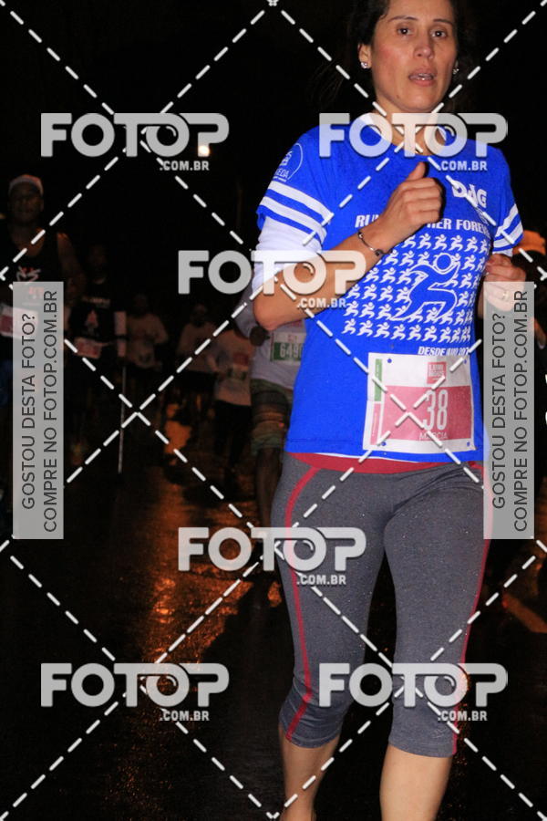 Buy your photos of the eventLuminous Run on Fotop