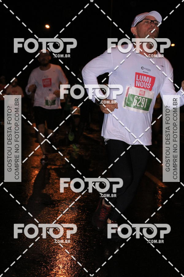 Buy your photos of the eventLuminous Run on Fotop
