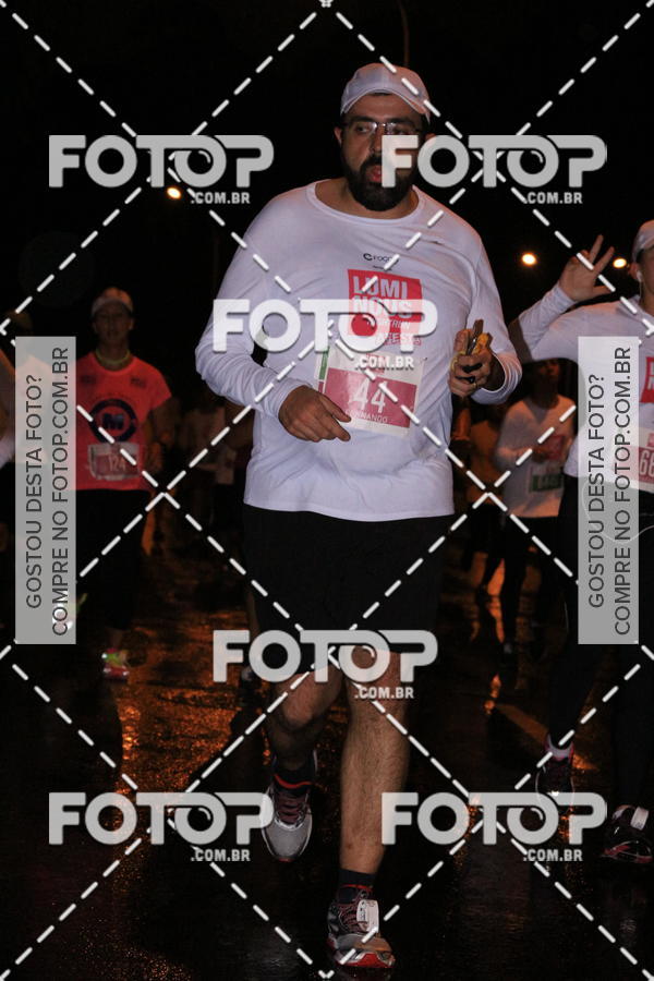 Buy your photos of the eventLuminous Run on Fotop