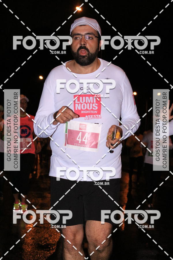 Buy your photos of the eventLuminous Run on Fotop