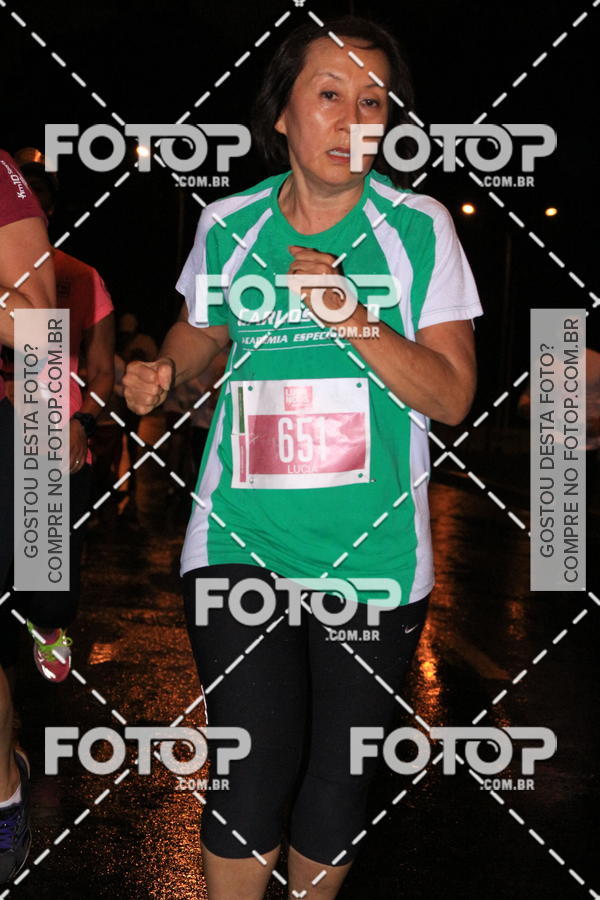 Buy your photos of the eventLuminous Run on Fotop