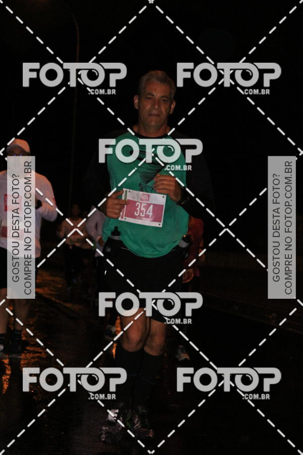 Buy your photos of the eventLuminous Run on Fotop