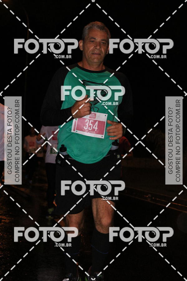 Buy your photos of the eventLuminous Run on Fotop