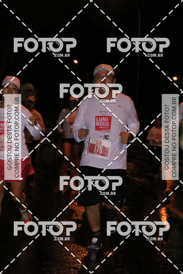 Buy your photos of the eventLuminous Run on Fotop