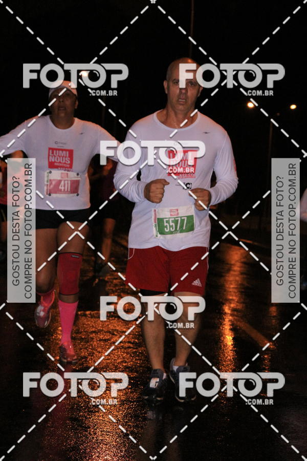 Buy your photos of the eventLuminous Run on Fotop