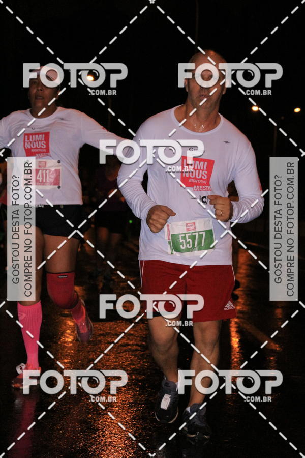 Buy your photos of the eventLuminous Run on Fotop
