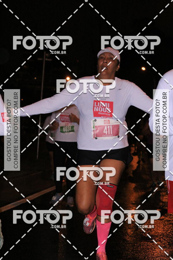 Buy your photos of the eventLuminous Run on Fotop
