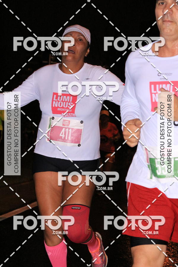 Buy your photos of the eventLuminous Run on Fotop