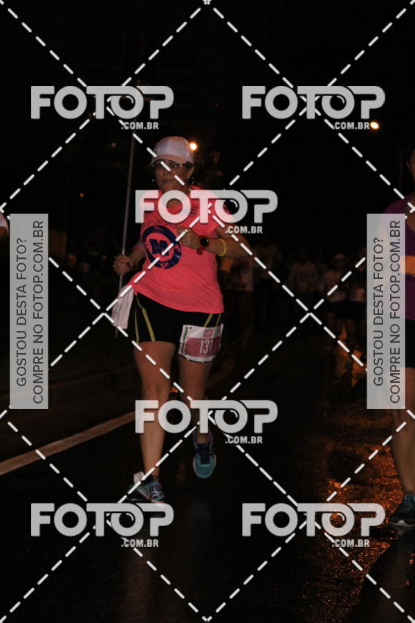 Buy your photos of the eventLuminous Run on Fotop