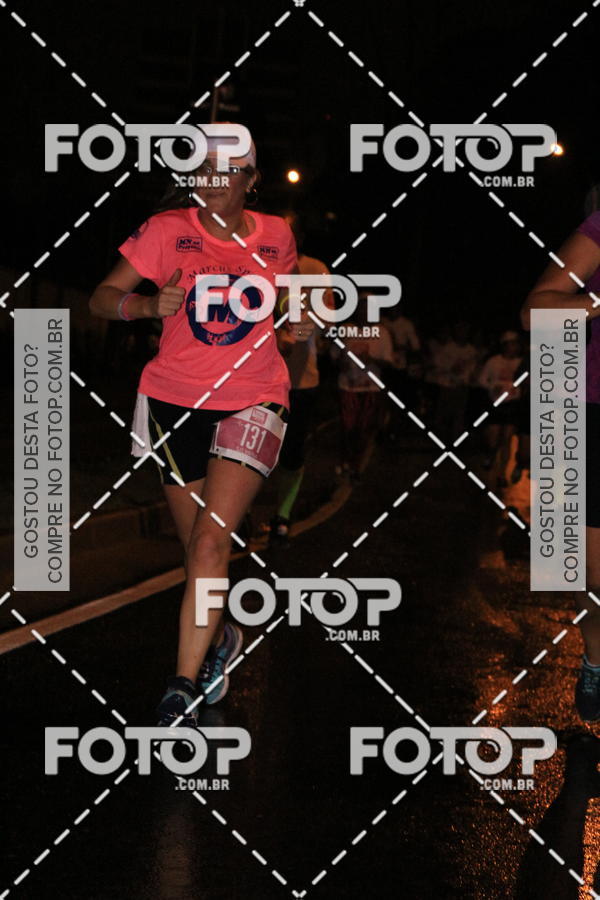 Buy your photos of the eventLuminous Run on Fotop