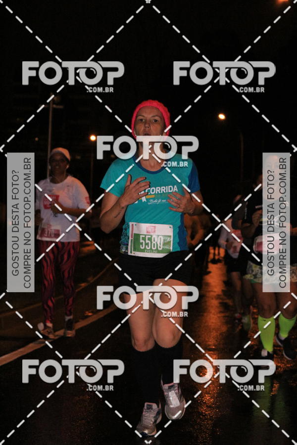 Buy your photos of the eventLuminous Run on Fotop