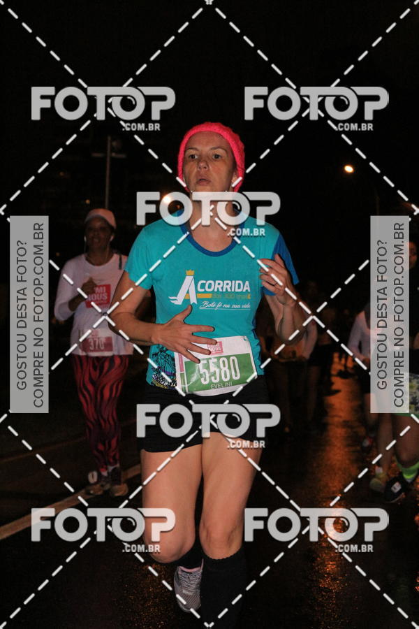 Buy your photos of the eventLuminous Run on Fotop