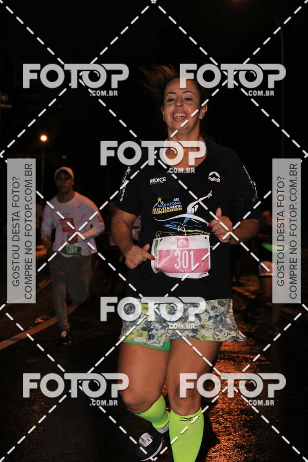 Buy your photos of the eventLuminous Run on Fotop