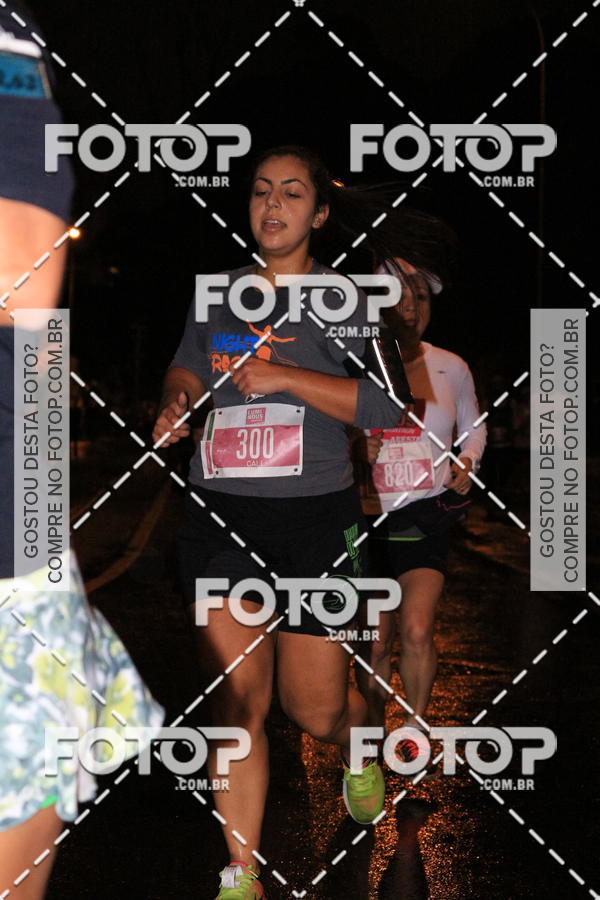 Buy your photos of the eventLuminous Run on Fotop
