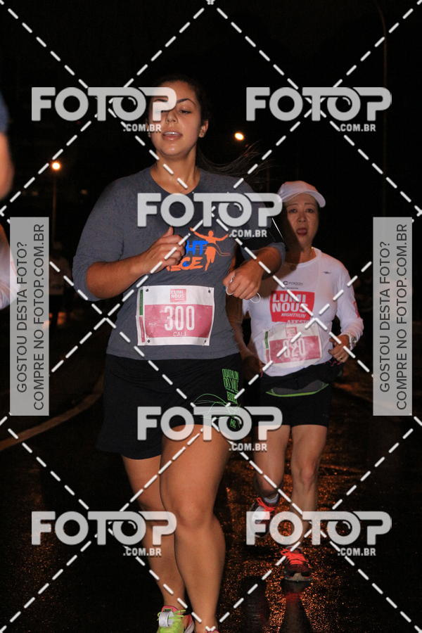 Buy your photos of the eventLuminous Run on Fotop