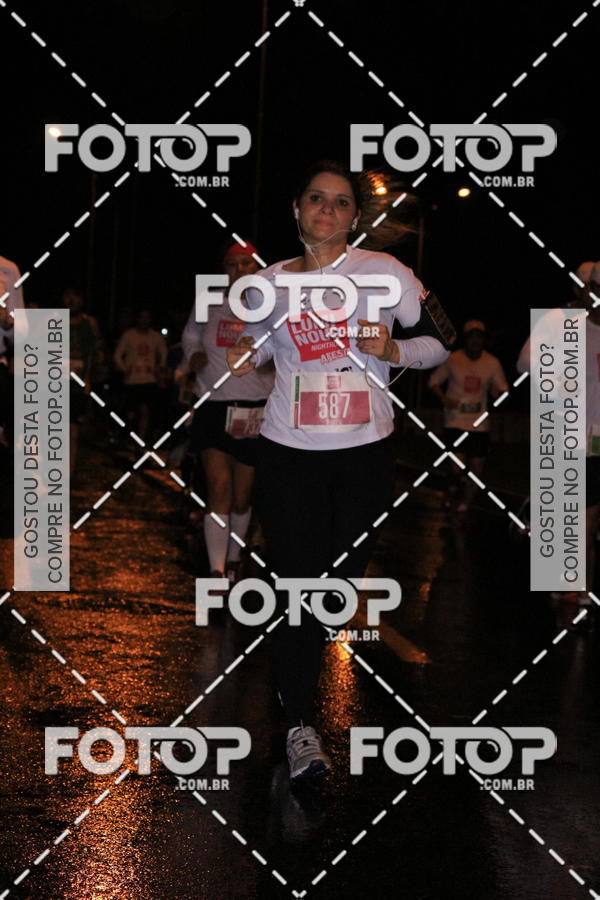 Buy your photos of the eventLuminous Run on Fotop