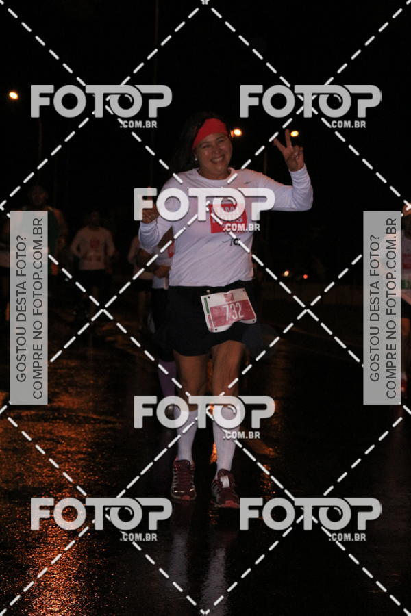 Buy your photos of the eventLuminous Run on Fotop