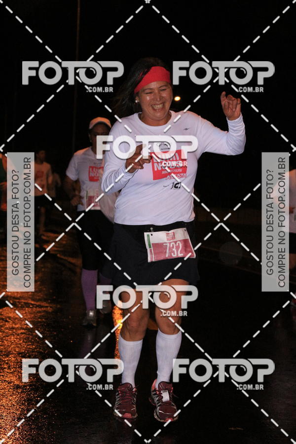Buy your photos of the eventLuminous Run on Fotop