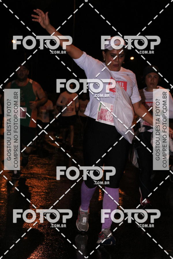 Buy your photos of the eventLuminous Run on Fotop