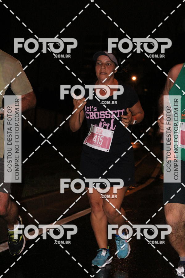 Buy your photos of the eventLuminous Run on Fotop