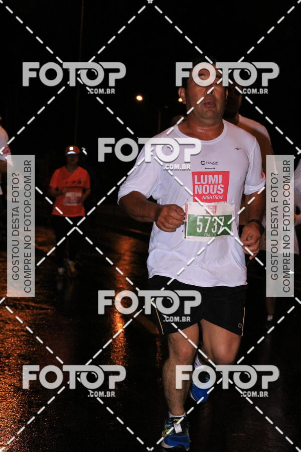 Buy your photos of the eventLuminous Run on Fotop