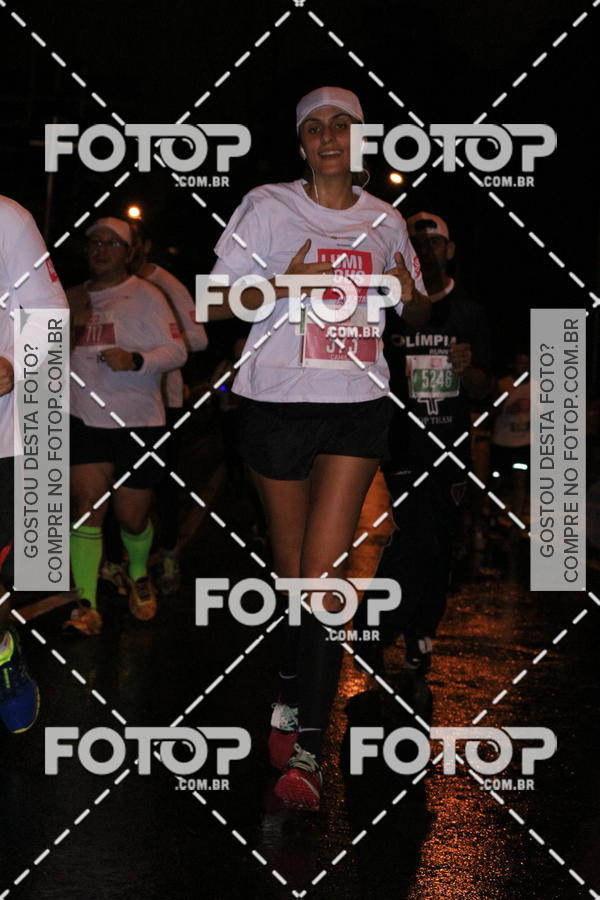 Buy your photos of the eventLuminous Run on Fotop
