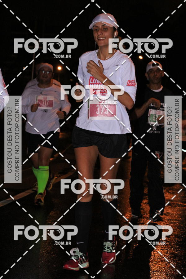 Buy your photos of the eventLuminous Run on Fotop