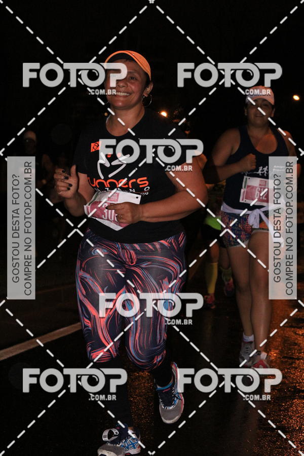 Buy your photos of the eventLuminous Run on Fotop