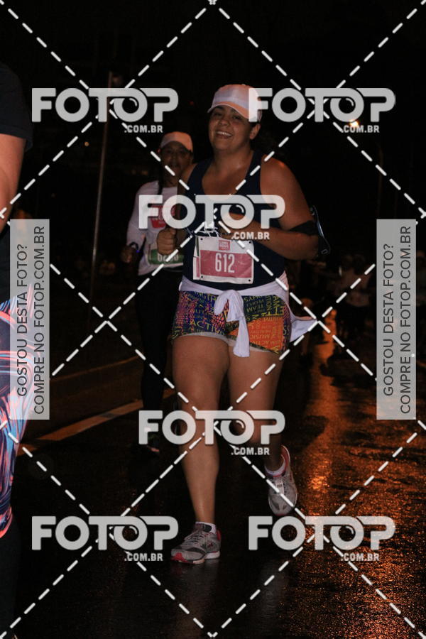 Buy your photos of the eventLuminous Run on Fotop
