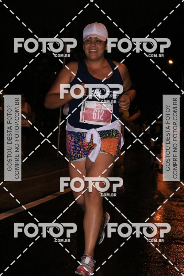 Buy your photos of the eventLuminous Run on Fotop