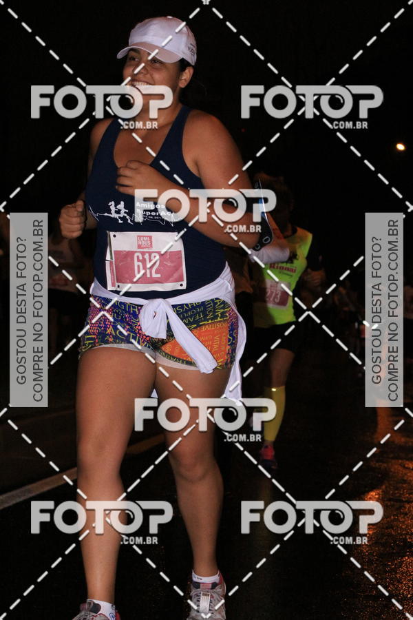 Buy your photos of the eventLuminous Run on Fotop