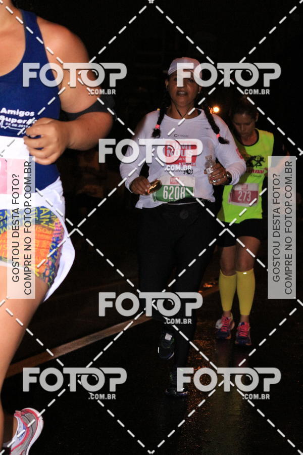 Buy your photos of the eventLuminous Run on Fotop