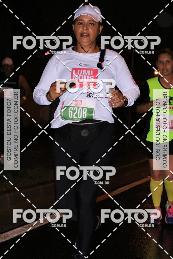 Buy your photos of the eventLuminous Run on Fotop
