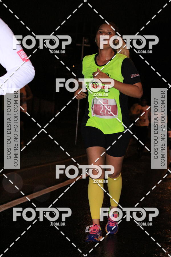 Buy your photos of the eventLuminous Run on Fotop