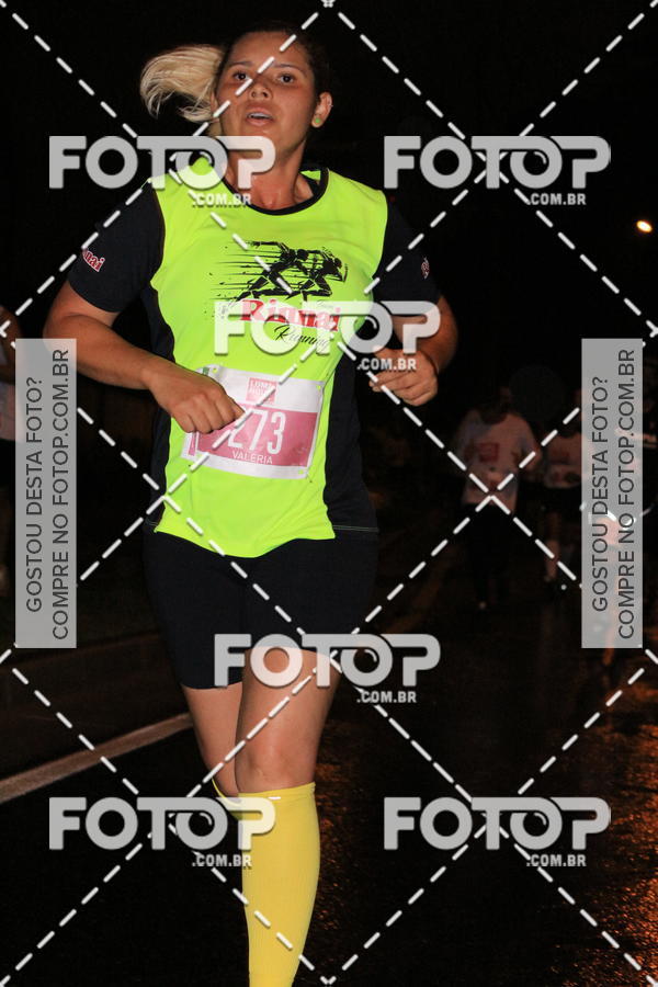 Buy your photos of the eventLuminous Run on Fotop
