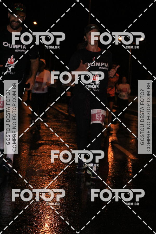 Buy your photos of the eventLuminous Run on Fotop