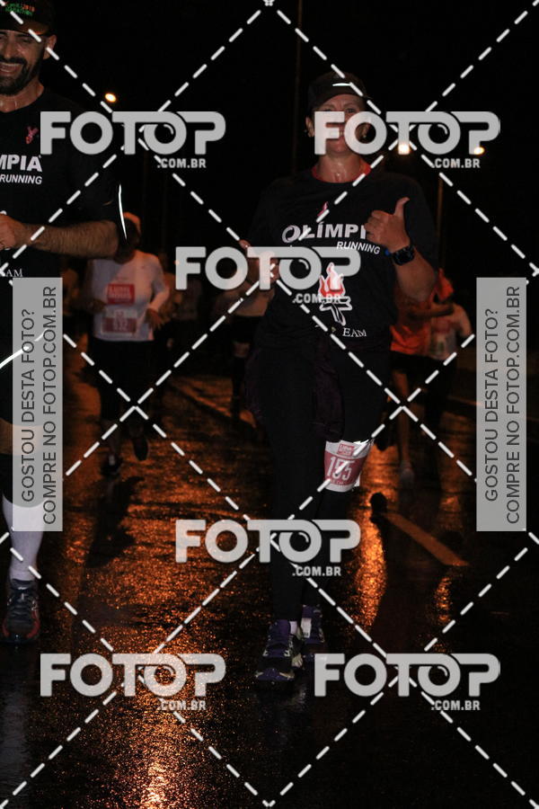 Buy your photos of the eventLuminous Run on Fotop