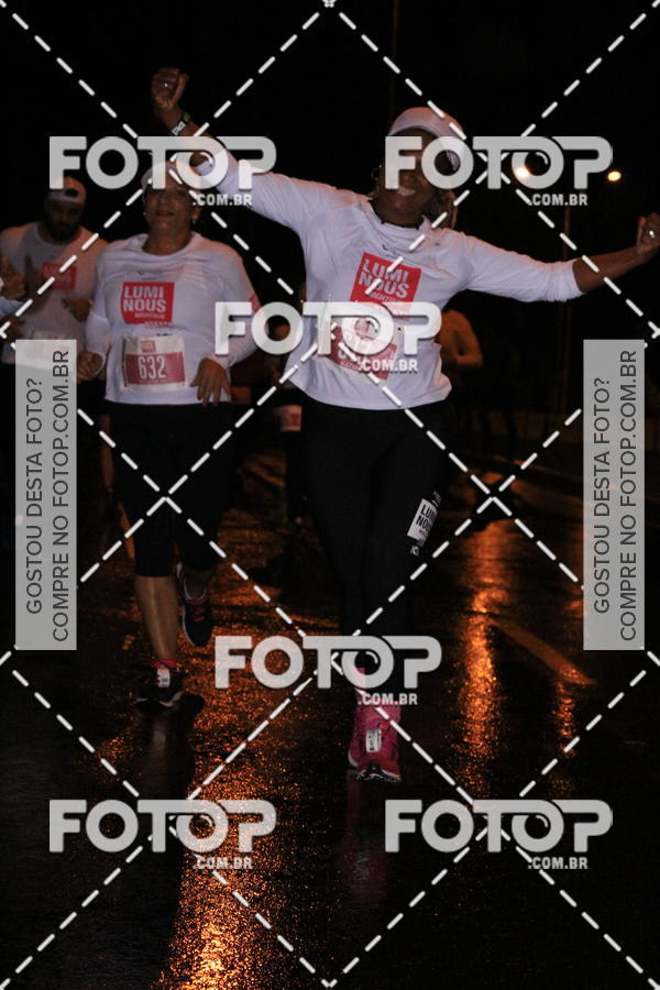 Buy your photos of the eventLuminous Run on Fotop