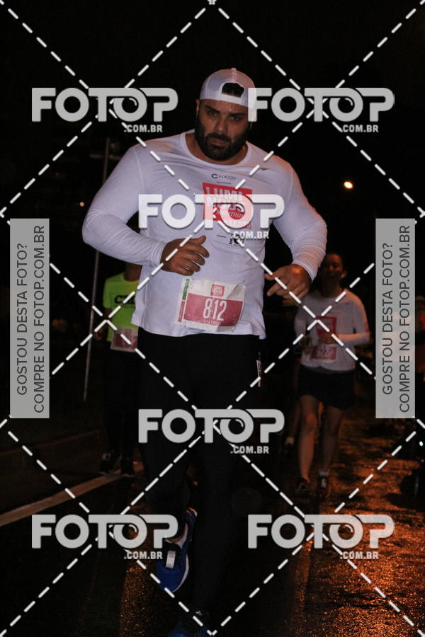 Buy your photos of the eventLuminous Run on Fotop
