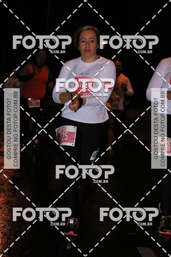 Buy your photos of the eventLuminous Run on Fotop